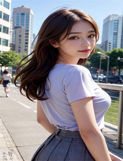 契妻的诱惑专业评分：豆瓣/IMDb评分解析与口碑分析，影院同步