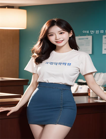 专业解读：星之彩的情感表达与人性探索——艺术与技术的完美结合