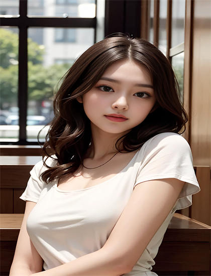 驯龙记：飞越边界 第四季制作内幕：导演的创意构思与实现 了解一部电影是如何诞生