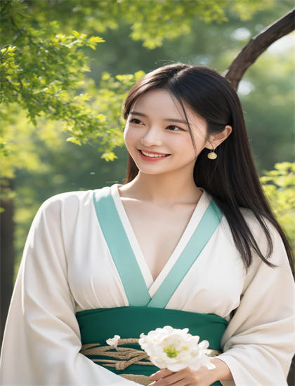 《童话镇 第五季》不同结局版本比较：导演剪辑版差异分析