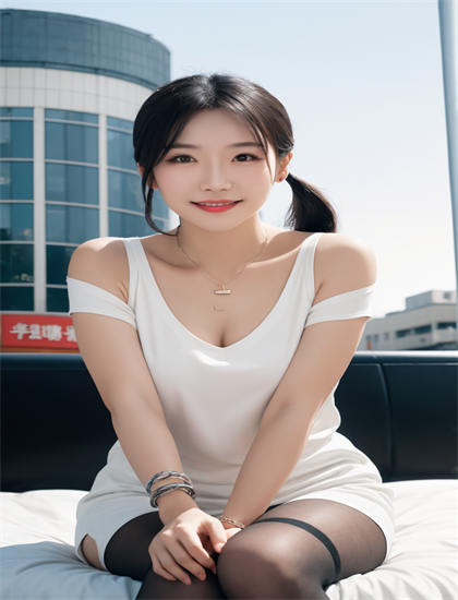 独家剖析：《念书的孩子2》的角色塑造与表演艺术——传统与现代的对话