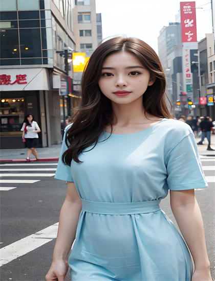 武侠剧观影指南：《飞行器中的好小伙》的文化内涵与社会意义 ——深入探索武侠剧的艺术世界