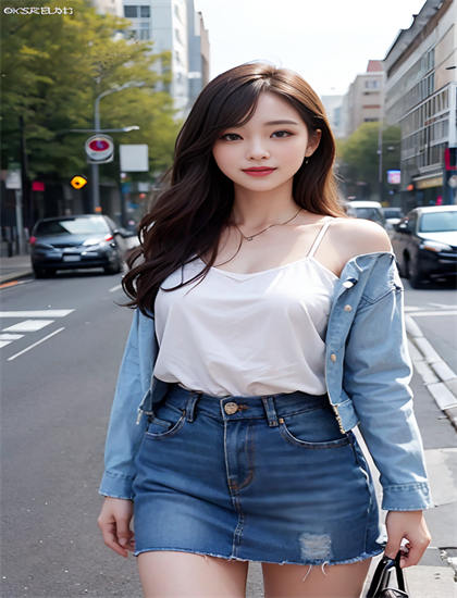 《你的幸运日》评价对比：专业影评与观众口碑差异