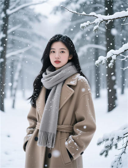 雪色红颜完整剧情社会分析：角色关系与情感线索详细拆解