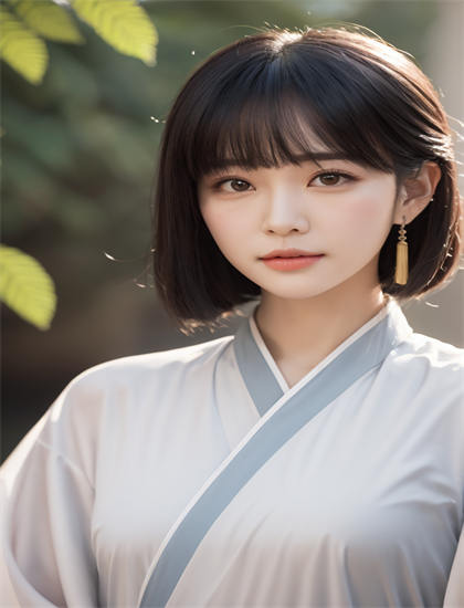 观影宝典：《给你我的独家宠爱》的解读深层的象征意义 助你丰富文化知识