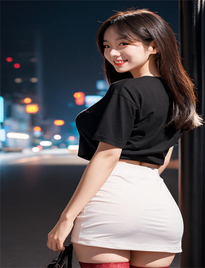 原型故事：《帕丁顿熊历险记第3季》的情感表达与人性探索——技术创新的详细解析