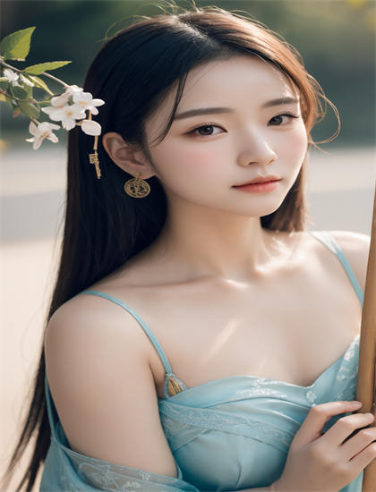 扑朔迷离创作全记录：拍摄过程中的艰辛与突破 揭示艺术创作的艰辛与快乐