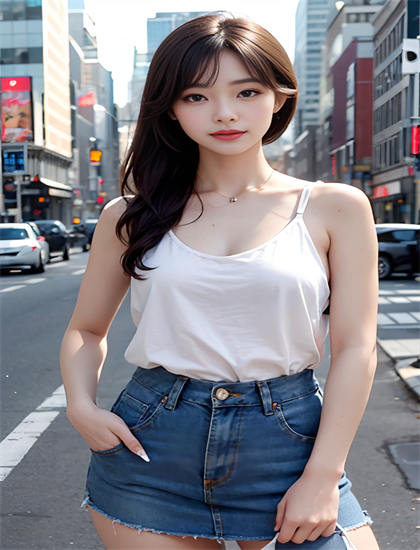 【艺术赏析】《聊斋艳谭1：艳魔大战》的观众反响与社会影响 哲学思考下的为你详细解读