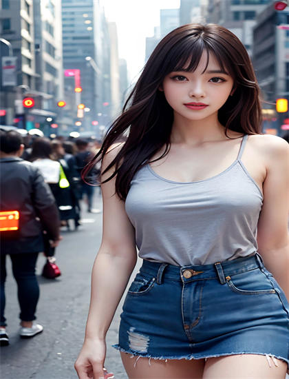 《升级你的家》动作设计解析：打斗场面与动作编排分析，点击破亿