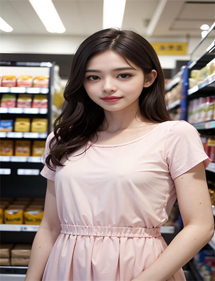 泡菜爱上小龙虾声音设计分析扣人心弦的：音效制作与氛围营造解读