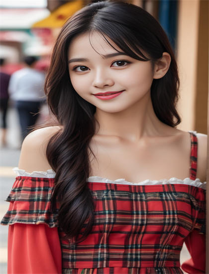 双面女杀手观影评价：优缺点全面分析，值得一看吗