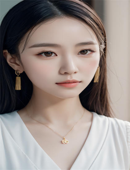 血意少年技术揭秘：技术应用如何突破传统创造视觉奇迹 改变电影制作的传统模式