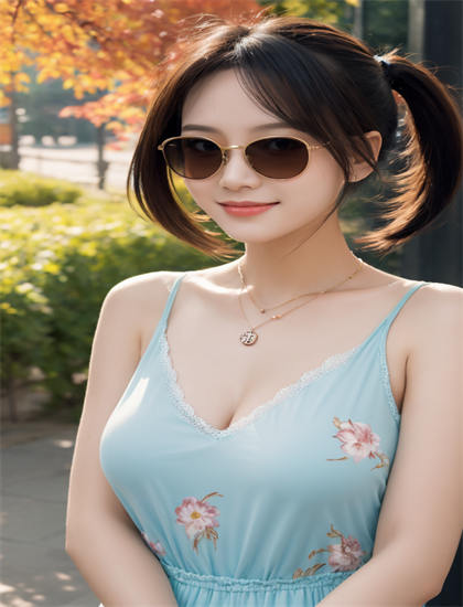 三姐好煮意大结局深度解读开创性的：人物结局与主题升华全面分析，经典重现