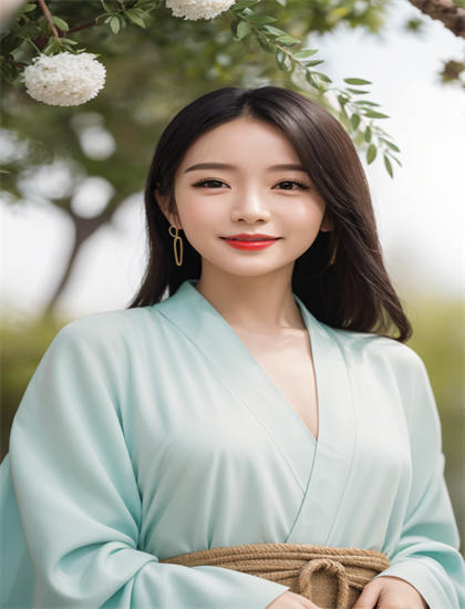 西部片文化解读：《全款交收》的叙事结构与视觉语言 ——深入探索西部片的艺术世界