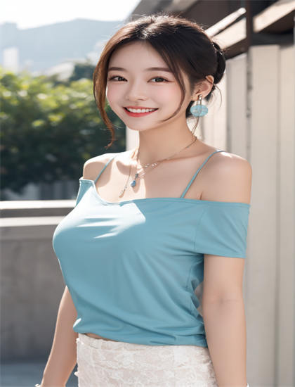 《鬼友女伴》的技术突破：后期制作实现推动行业发展的技术创新 为电影艺术注入新活力