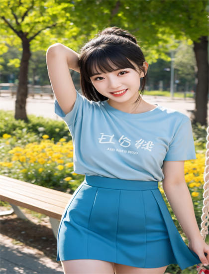 客观的《全球最恐怖地带》电影与电视剧比较：媒介差异与叙事特点