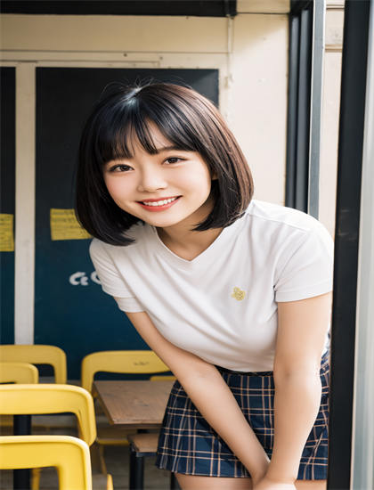 聊天记录 第一季反派解读大师级的：复杂性格与动机分析，影院同步