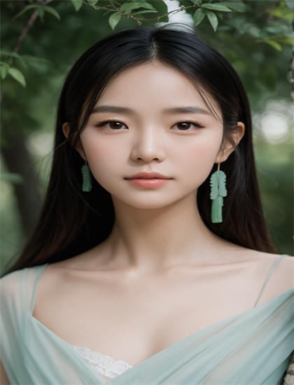 纪录片经典《晒尸体》的技术创新与艺术成就 ——纪录片爱好者的必读指南