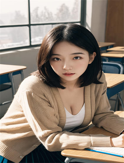 热门的丽人行的艺术：美学价值与创作技巧探讨