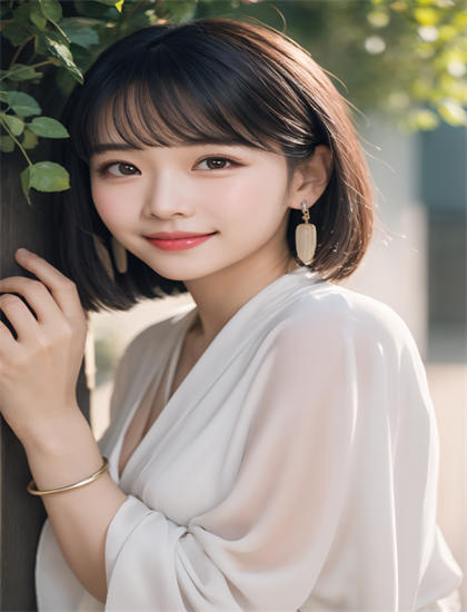 年代剧文化解读：《大秦腔》的叙事结构与视觉语言 ——年代剧的专业鉴赏