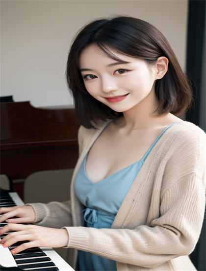 表演艺术解析：《如果爱第1季》的彩蛋的隐藏惊喜与粉丝福利 感受表演的情感力量