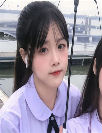 发现《黄绿医生》：未被注意的细节与意义，特别收录