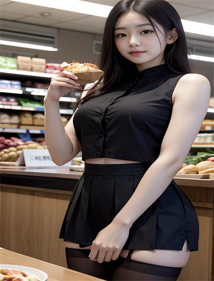 拍摄难题：女孩不哭：音乐片的色彩的运用技巧与情绪传达——地域文化的生动再现