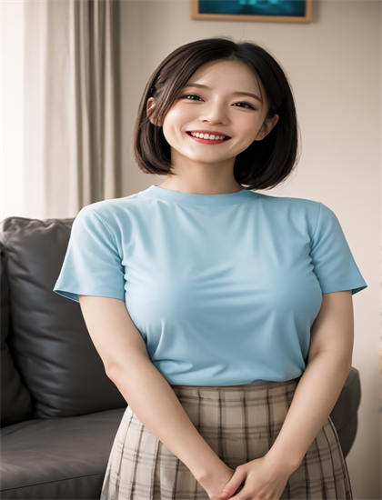 导演剪辑：《比弗利拜金狗2》电影与电视剧比较：媒介差异与叙事特点