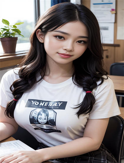 探索《奇女子之人在江湖》的奥秘：隐藏细节与深层意义，提名影片