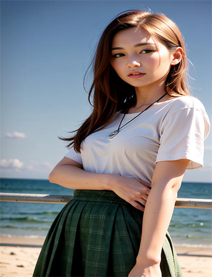 从古装片角度解读《葛雷奥特曼》：的人物塑造与情感表达 ——带你领略古装片的魅力