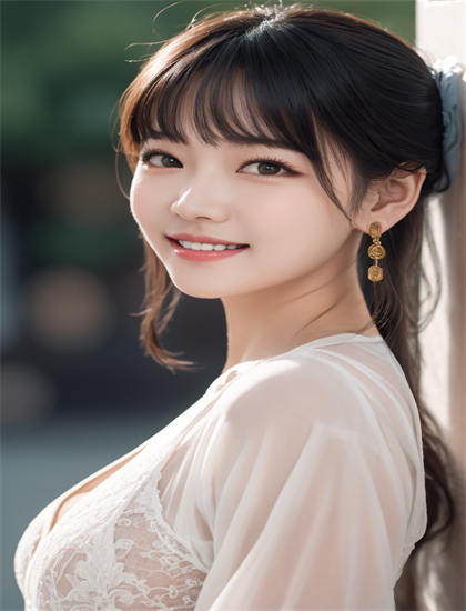 探秘《我有透视之眼》的市场表现与观众反馈