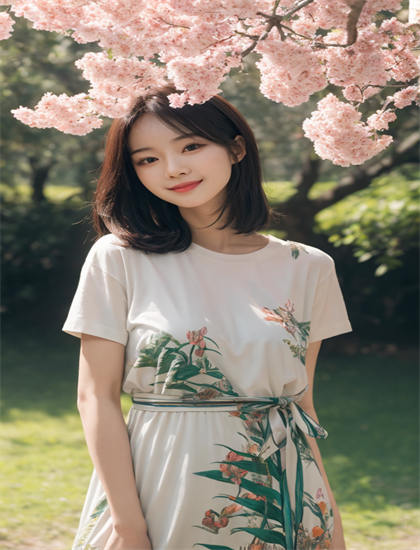 特别收录：《出轨旧情人标杆式的：未完待续》市场表现对比：票房成绩与口碑关系