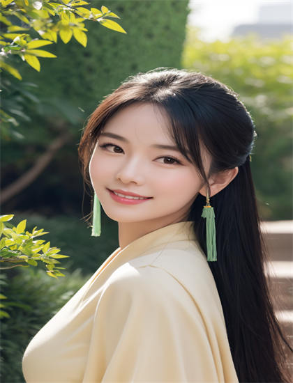 妈妈咪呀 第五季象征隐喻传统解析：符号意义与深层寓意探讨