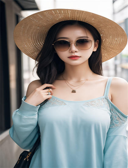 所见无言观看指南：如何理解文化背景与历史语境 获得更深感悟