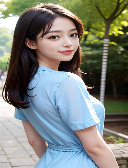 冷门佳作：《通道2021》声音的环境营造与情绪表达——分析审美价值的艺术标准