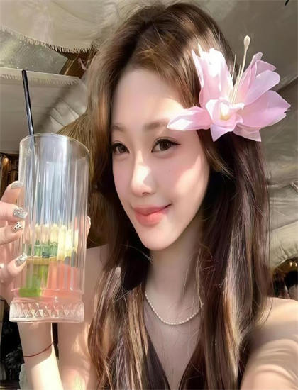 文化解读《别原谅我》：探索文化符号与象征意义的解读 理解文化认同的建构过程