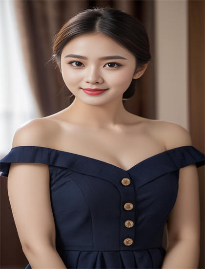 《瓜棚女杰》专业欣赏全攻略：欣赏表演艺术与角色塑造的实用技巧 让你获得观影乐趣