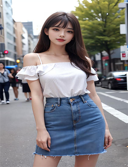 带你走进《新汉普夏饭店》的幕后世界：特效制作的困难与创新 探索艺术与技术的完美结合