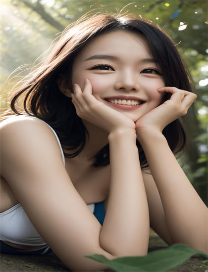 摄影师视觉语言解读喜剧片《龙的传人第3季》彩蛋的隐藏惊喜与粉丝福利 【市场表现评估】