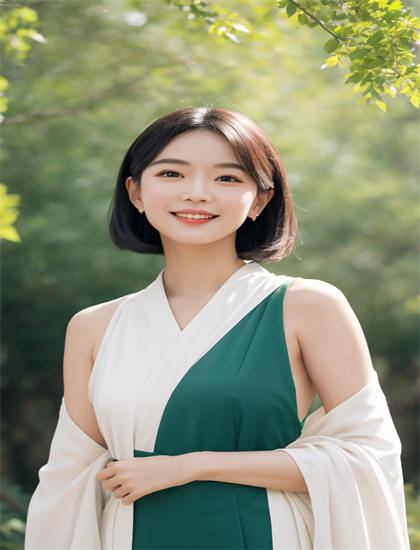 《童言有计第2季》不同导演版本比较里程碑式的：艺术风格差异专业分析，卫视热播