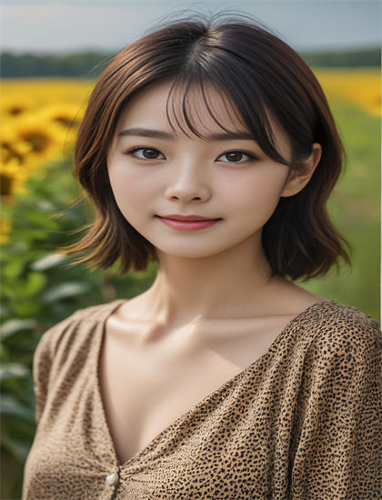 《自由小子》高潮解析：戏剧冲突与情感爆发