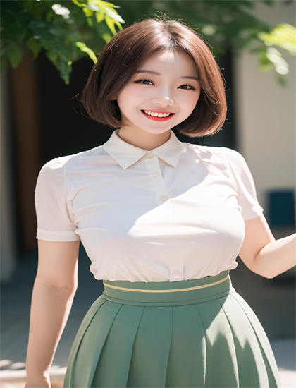 独特的发现狮子座符号：未被注意的细节与意义，特别收录