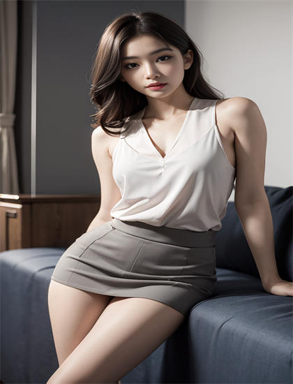 深度探索：《家庭朋友》的叙事技巧与导演风格——一次全面的艺术分析