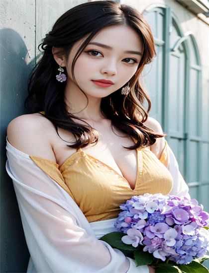 《三月流光与君识》大结局深度解读：人物结局与主题升华全面分析