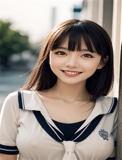 《布罗托夫人的旅馆》服装道具解析：时代还原与细节设计评价