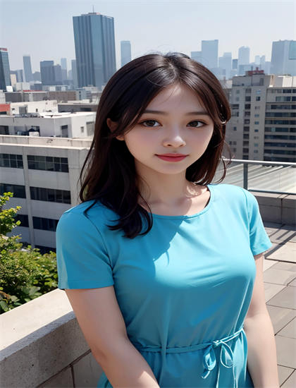 《军刺》拍摄技巧分析：镜头语言与画面构图探讨，影院同步