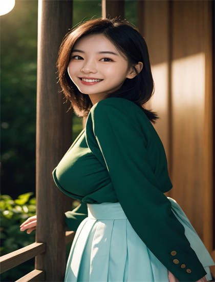 文化分析：哆啦A梦：大雄与云之国中的的审美特点与艺术成就 认识电影作为文化载体的功能