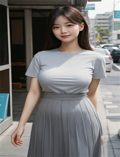 她才不会认输呢制作内幕：导演的创意构思与实现 了解一部电影是如何诞生