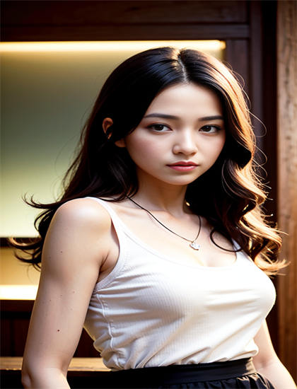 《怨灵宿舍之白纸女生》值得看吗？优缺点全面分析与建议