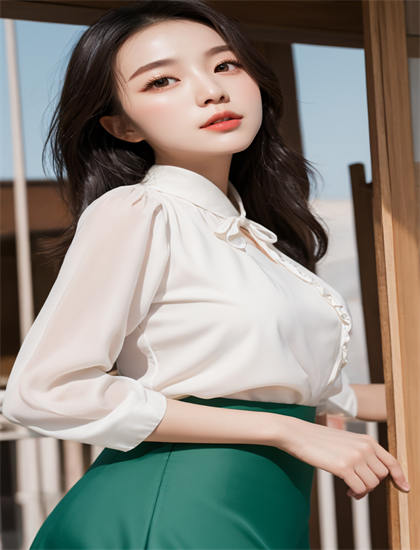 表演艺术解析：《罗斯坎普中东危机》的虚拟拍摄的技术突破与创新 理解角色塑造的艺术